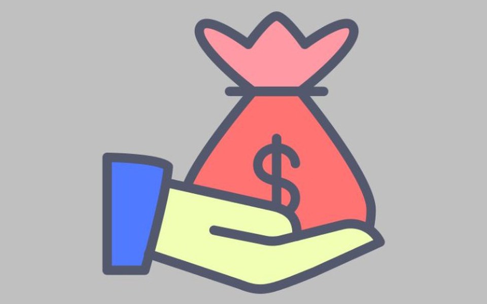 
        Zbiórka Na sczytny cel - zdjęcie główne
    