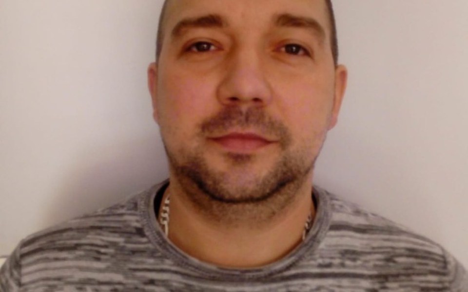 
        Zbiórka Zbieram na wyposażenie kuchni - zdjęcie główne
    