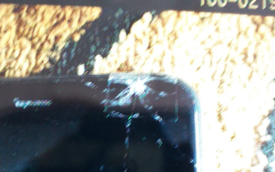 
        Zbiórka Wymiana wyświetlacza w j6plus - zdjęcie główne
    