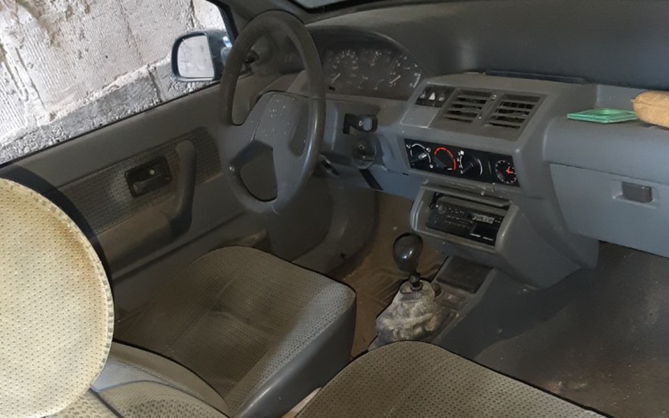 
        Zbiórka Zbieram na bryke - zdjęcie główne
    