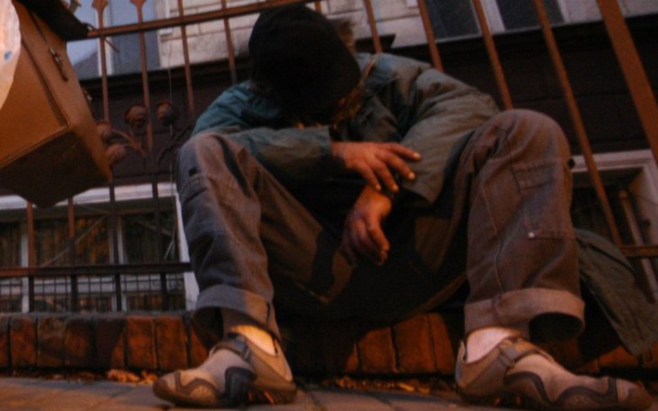 
        Zbiórka Ludzie też potrzebują wspafinans - zdjęcie główne
    