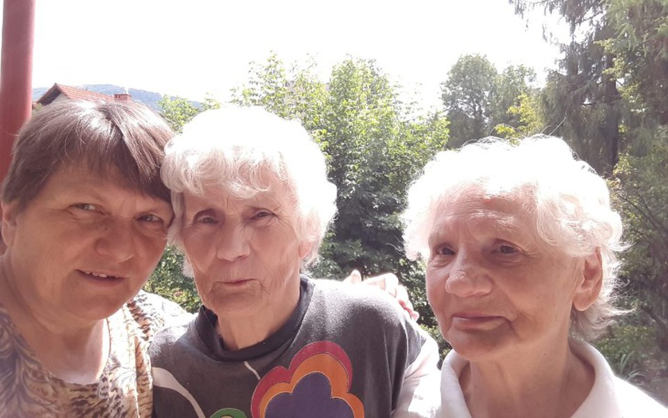 
        Zbiórka Pomóżmy uratować dach nad głową! - zdjęcie główne
    