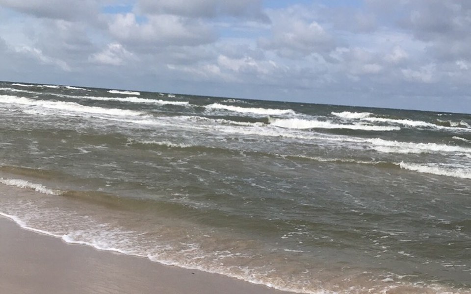 
        Zbiórka Na ciekawy weekend - zdjęcie główne
    