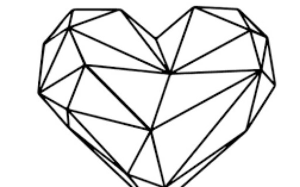 
        Zbiórka Operacja plastyczna piersi. - zdjęcie główne
    