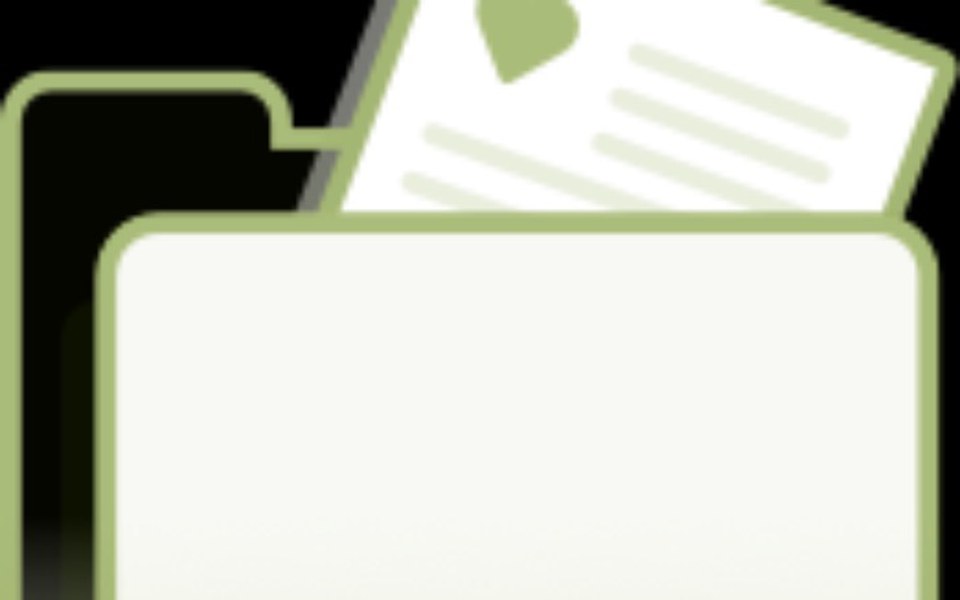 
        Zbiórka Na nowy samochód 2 - zdjęcie główne
    