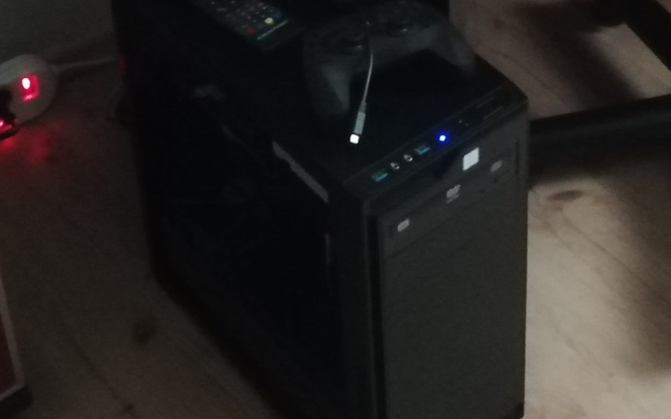 
        Zbiórka Na podzespoły do Edytowania - zdjęcie główne
    