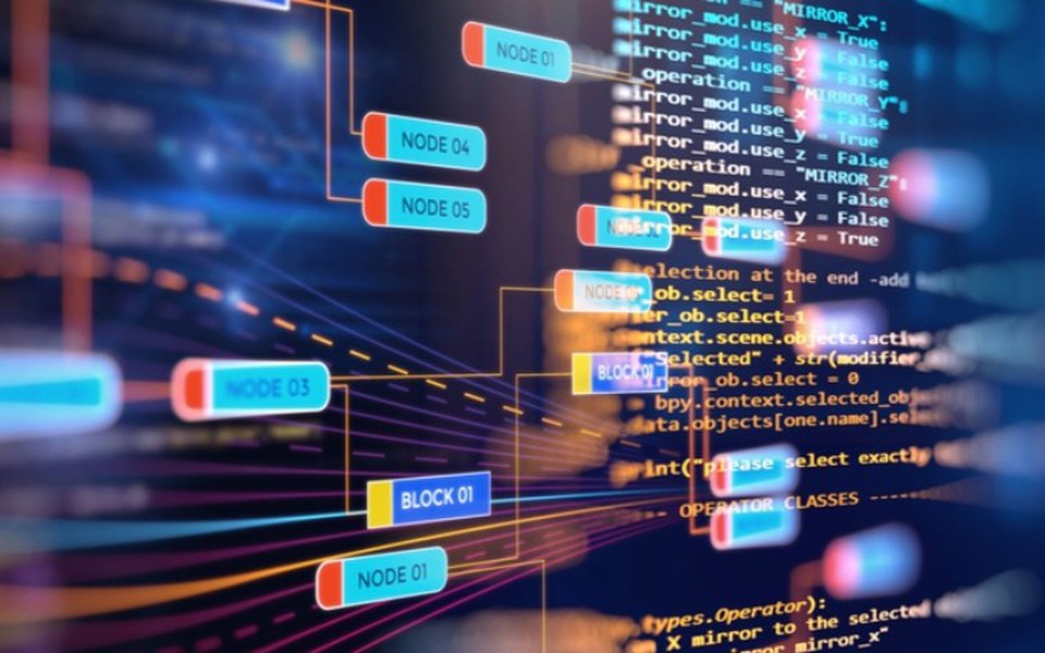 
        Zbiórka Komputer do szkoły inform. - zdjęcie główne
    