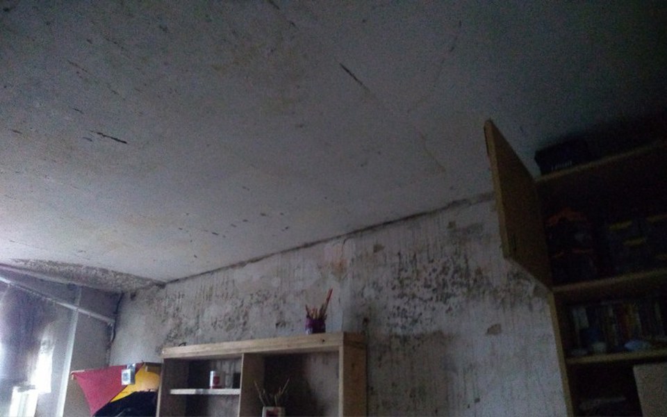 
        Zbiórka Pożar domu w Sławkowie - zdjęcie główne
    