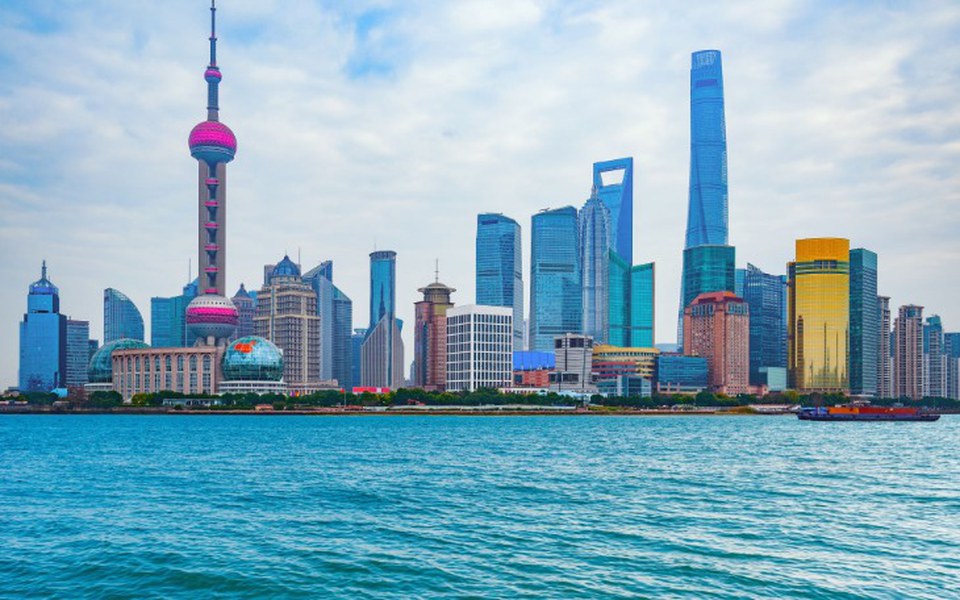 
        Zbiórka Wyjazd naukowy do Chin - zdjęcie główne
    