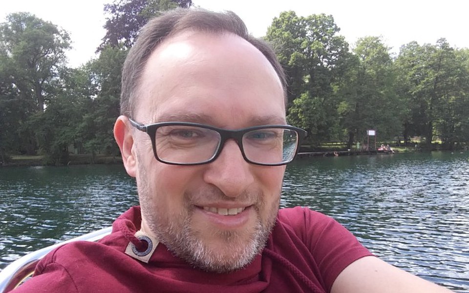 
        Zbiórka Wkład własny na wymarzony domek - zdjęcie główne
    