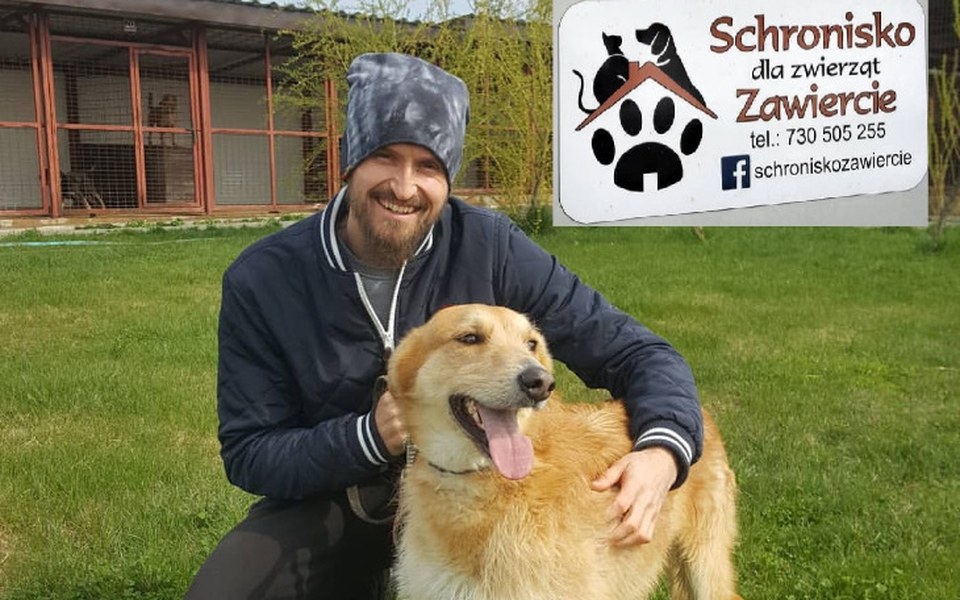 
        Zbiórka Urodzinowa zbiórka Miskina - zdjęcie główne
    