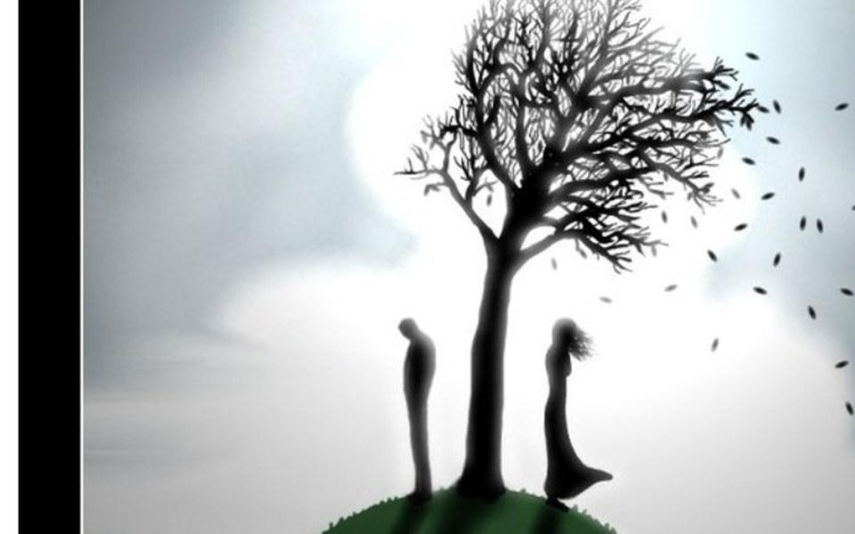 
        Zbiórka By żyć spokojnie z dziećmi - zdjęcie główne
    