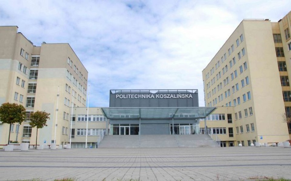 
        Zbiórka Proszę, pomóż mi na studiach! - zdjęcie główne
    