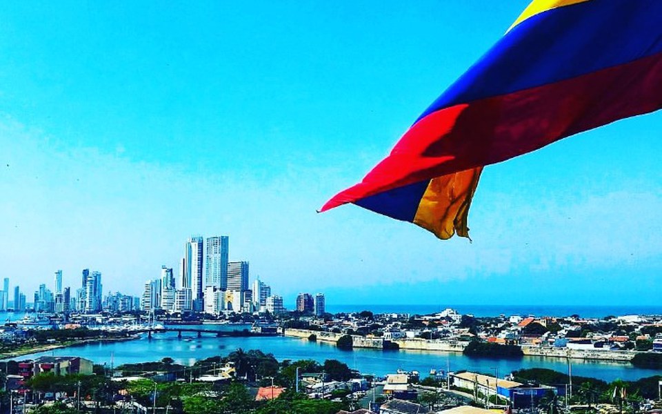 
        Zbiórka Na brakujące wakacje marzeń - zdjęcie główne
    