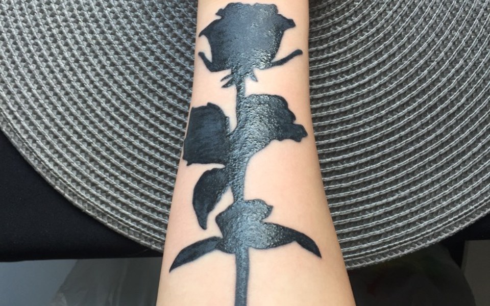 
        Zbiórka Nieudany tatuaż - zdjęcie główne
    