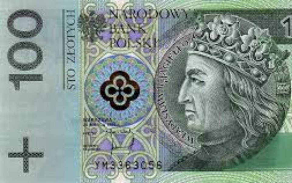 
        Zbiórka Na coś do jedzenie - zdjęcie główne
    