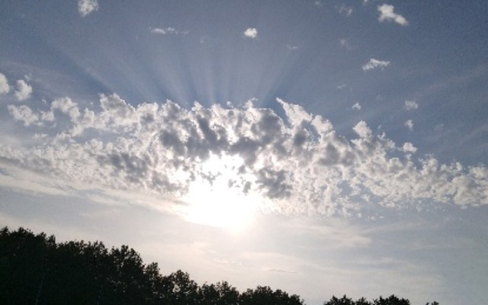 
        Zbiórka I tak nikt nic nie wplaci :-( - zdjęcie główne
    