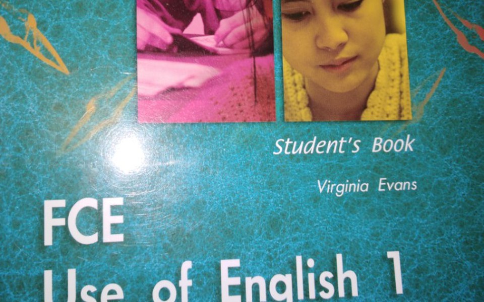 
        Zbiórka Studia czesne - zdjęcie główne
    