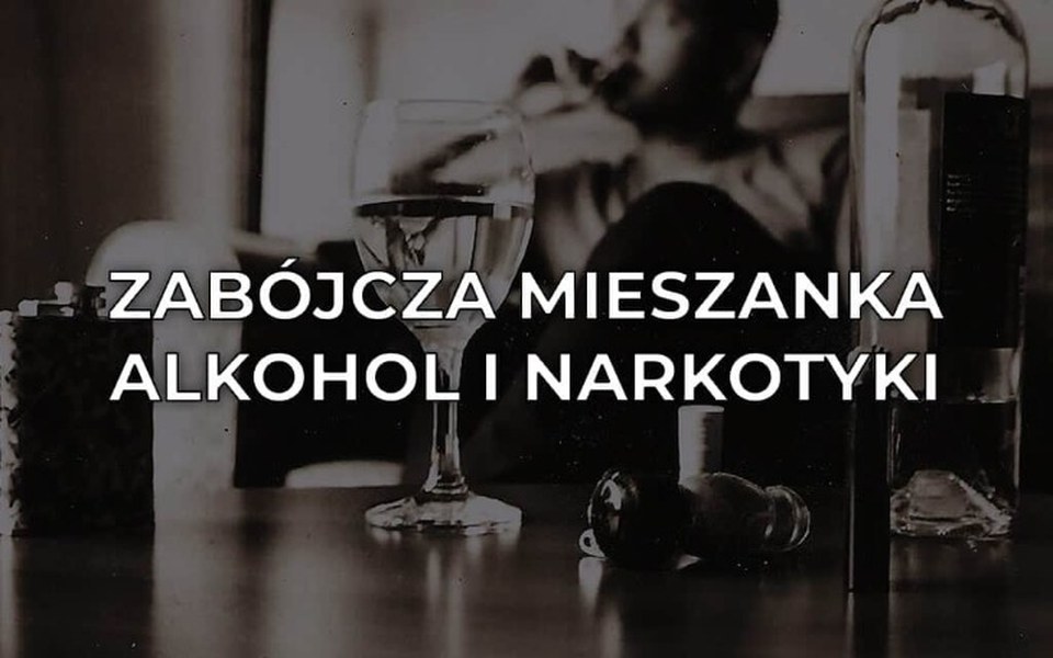 
        Zbiórka Niezaplanowane wydatki(oszustwo) - zdjęcie główne
    