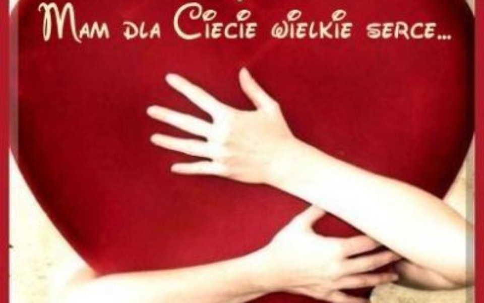 
        Zbiórka Adaptacja lokalu dla inwalidy - zdjęcie główne
    