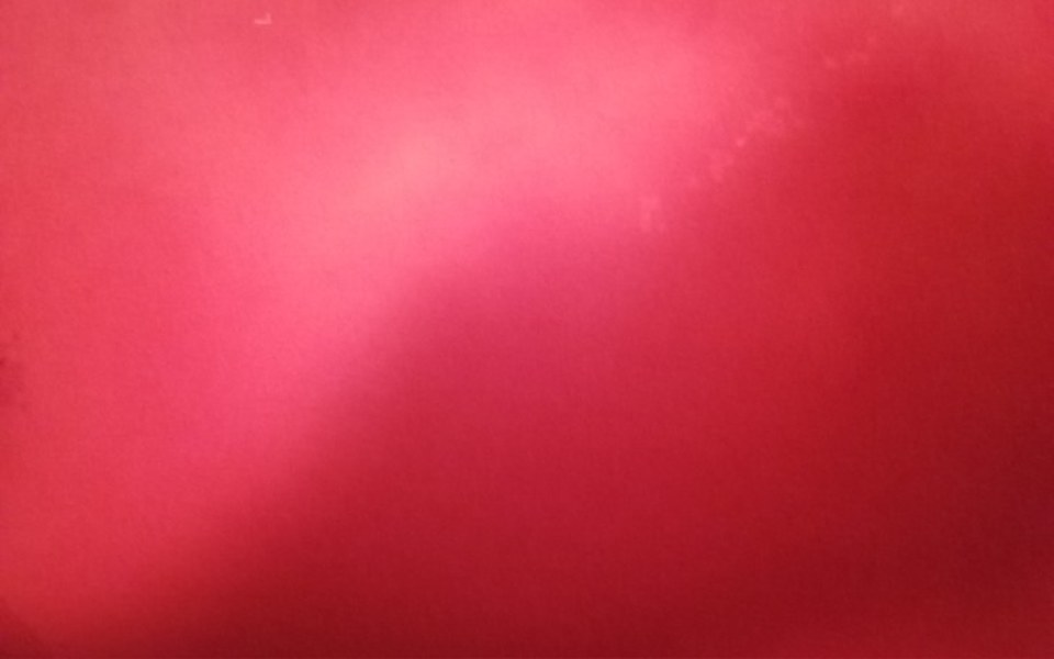 
        Zbiórka Pomoc w spłaceniu dlugu - zdjęcie główne
    