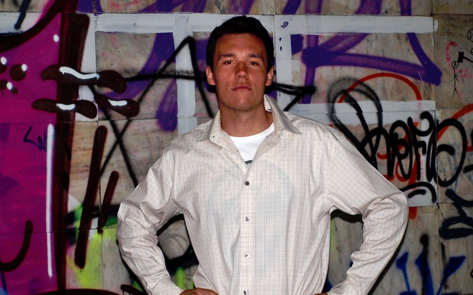 
        Zbiórka Sfinansowanie leczenia - zdjęcie główne
    