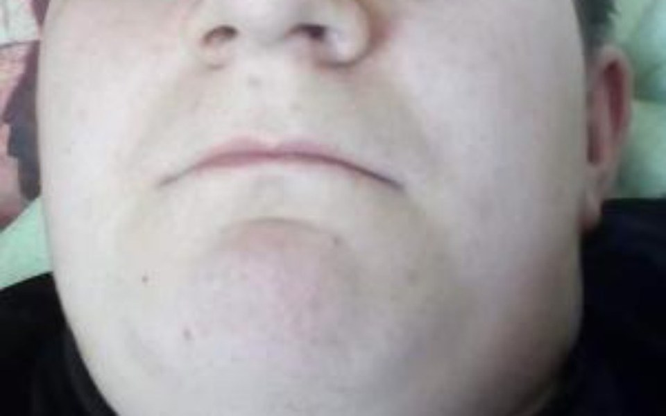 
        Zbiórka Na nowy ek, bo kaczor konfi - zdjęcie główne
    