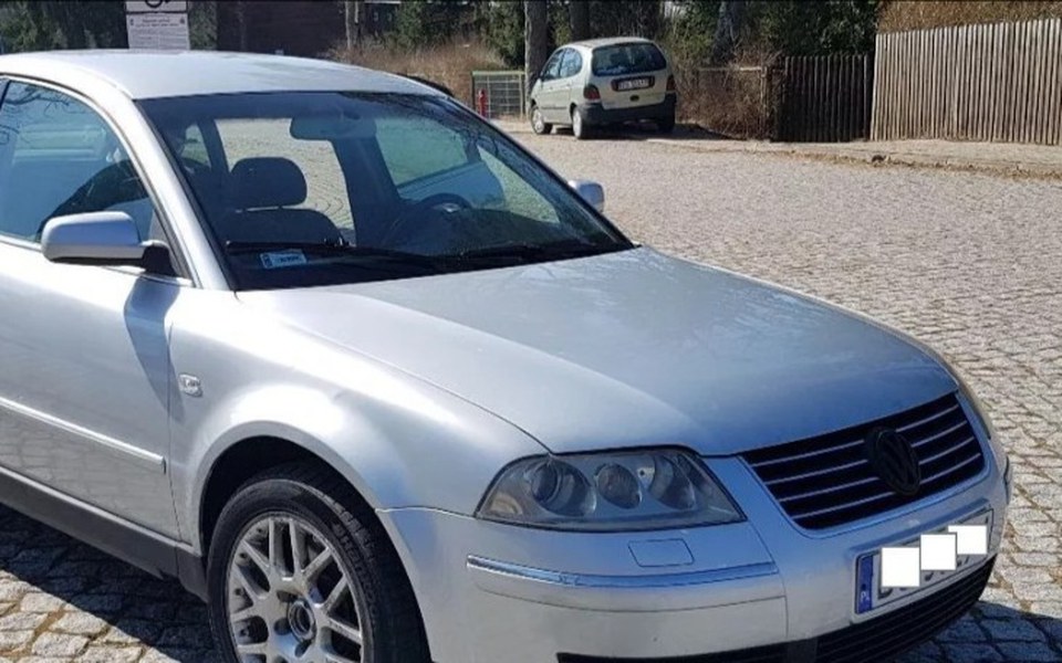 
        Zbiórka Na prawo Jazdy. Kto wesprze - zdjęcie główne
    