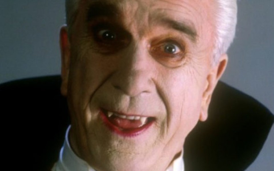 
        Zbiórka Asymilacja Wampira! - zdjęcie główne
    