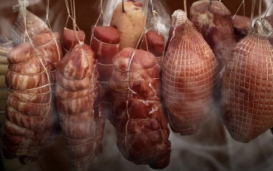 
        Zbiórka urządzenie do sprawdzania żywnoś - zdjęcie główne
    