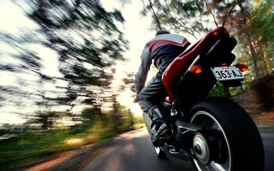 
        Zbiórka Lepsze Życie kolegi Pomocy! - zdjęcie główne
    