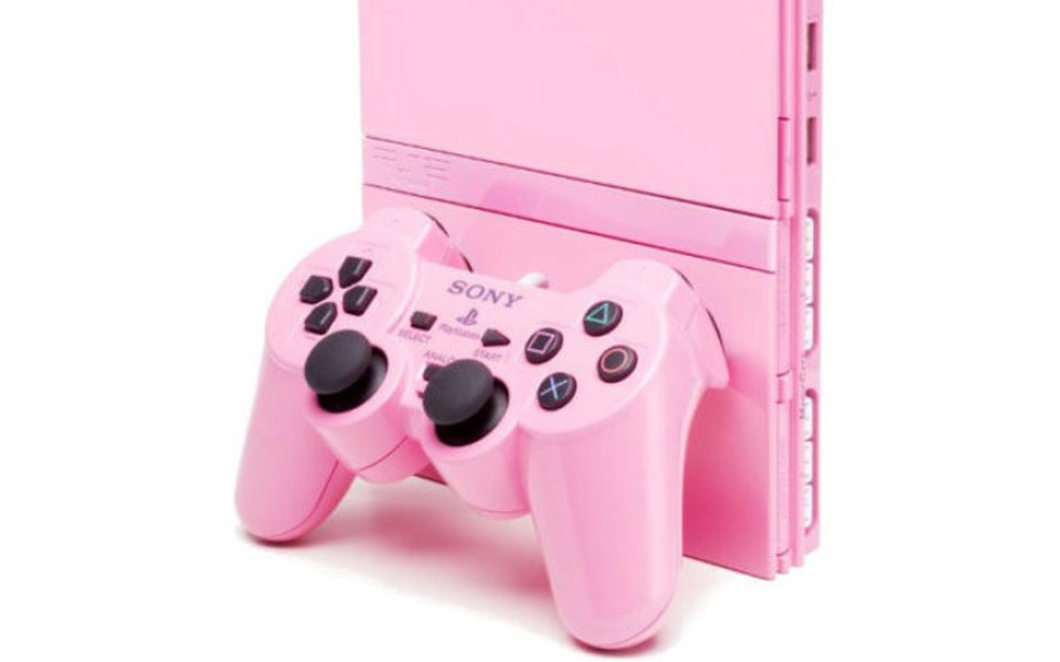 
        Zbiórka Pink Dla Laurki :) - zdjęcie główne
    