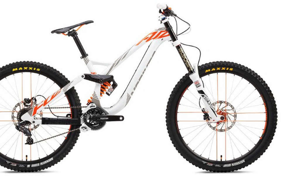 
        Zbiórka na rower. - zdjęcie główne
    