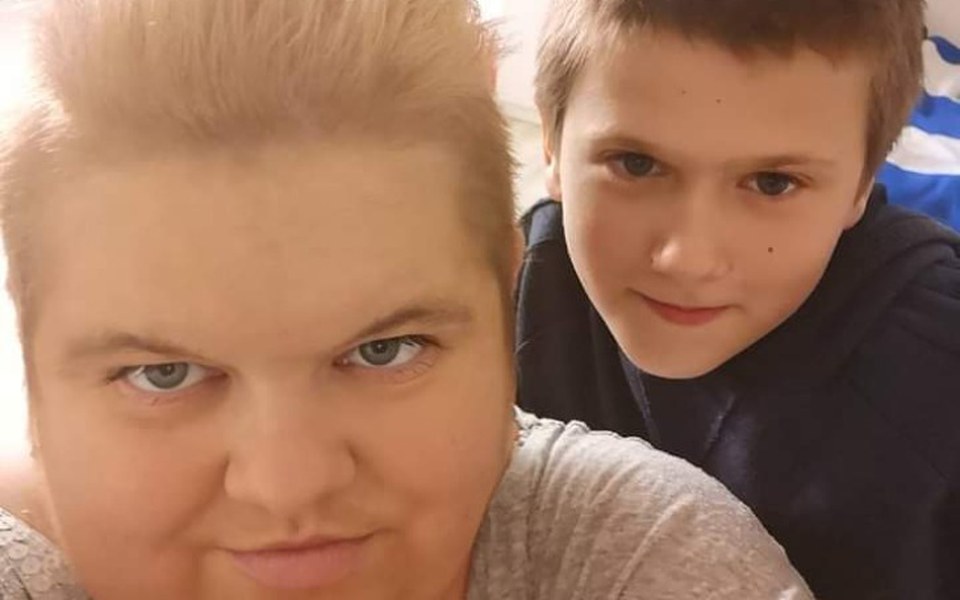 
        Zbiórka Mieszkanie na kolejny miesiąc - zdjęcie główne
    