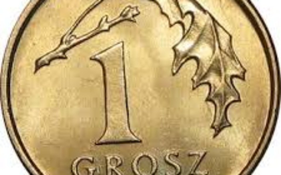 
        Zbiórka Wymarzone auto :) - 19 urodziny - zdjęcie główne
    