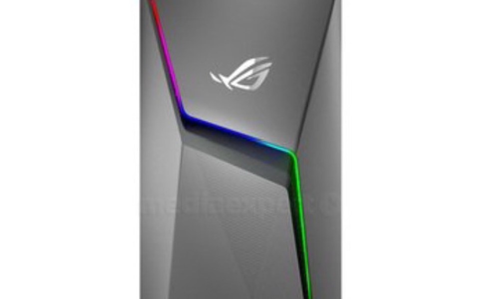 
        Zbiórka Na 15 urodziny syna - zdjęcie główne
    