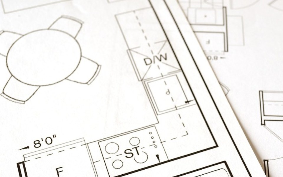 
        Zbiórka Dom marzeń dla rodziny - zdjęcie główne
    