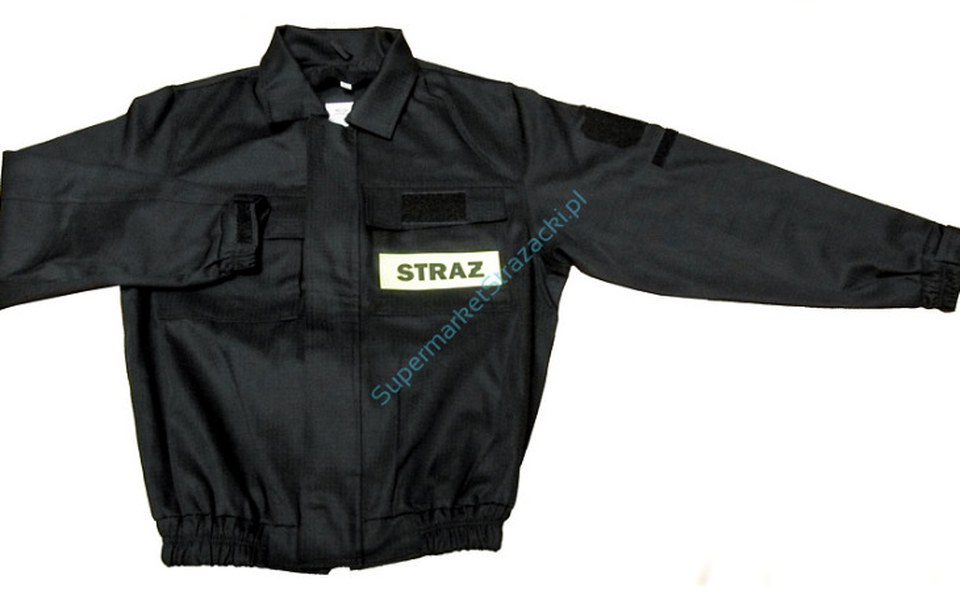 
        Zbiórka zakup nowych ubrań do strażnicy - zdjęcie główne
    