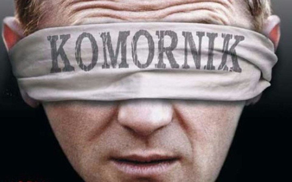 
        Zbiórka Zadłużenie lichwa - zdjęcie główne
    