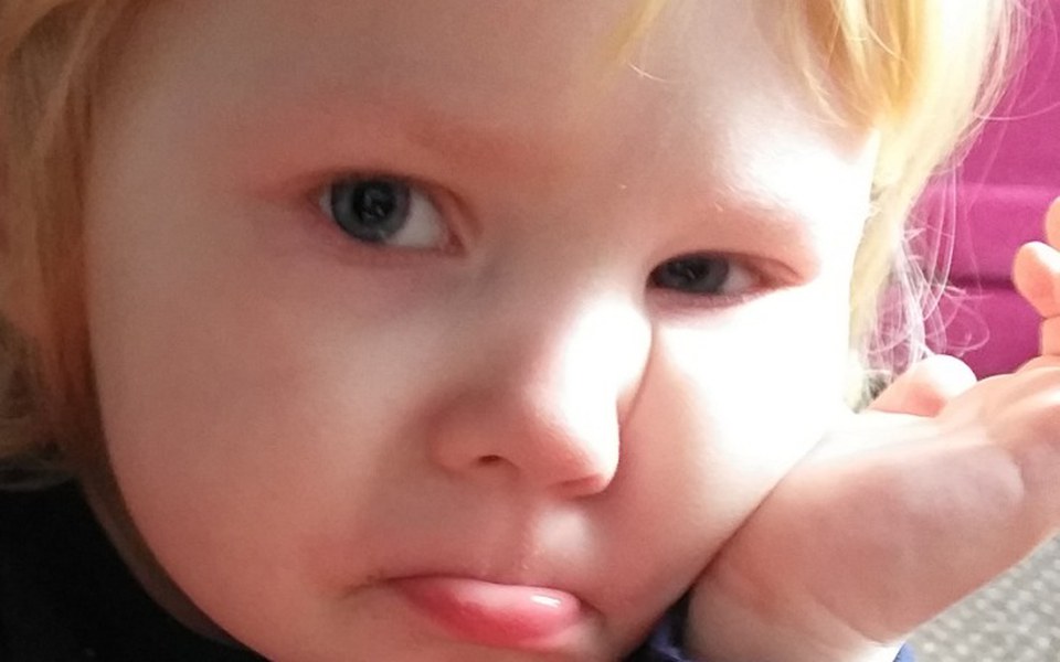 
        Zbiórka Zadłóżenie samotnej matki - zdjęcie główne
    