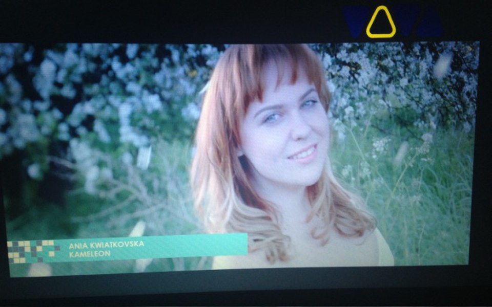 
        Zbiórka Licencja na Kameleon - zdjęcie główne
    