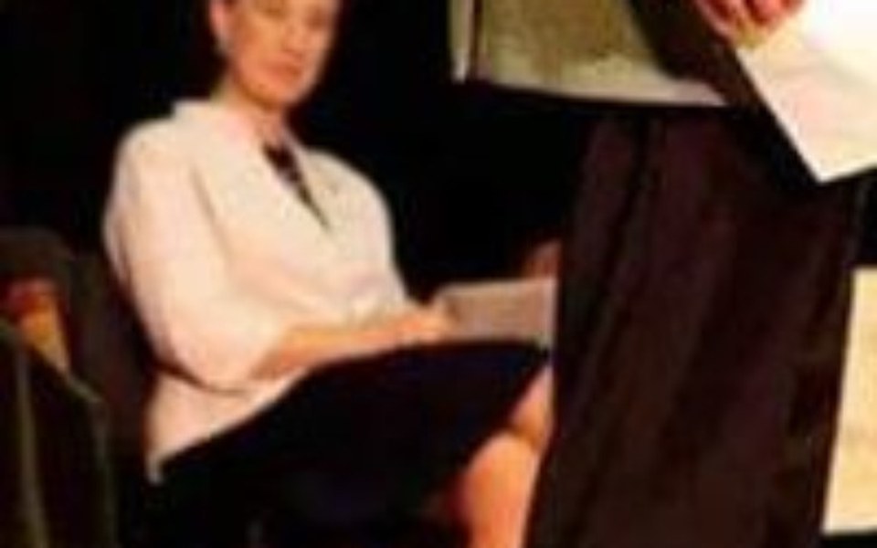 
        Zbiórka leczenie nowotworu,zywnosc.opłat - zdjęcie główne
    