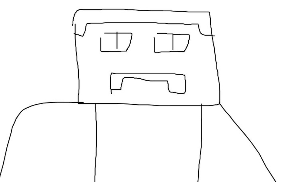 
        Zbiórka 6 miesięcy Server minecraft - zdjęcie główne
    