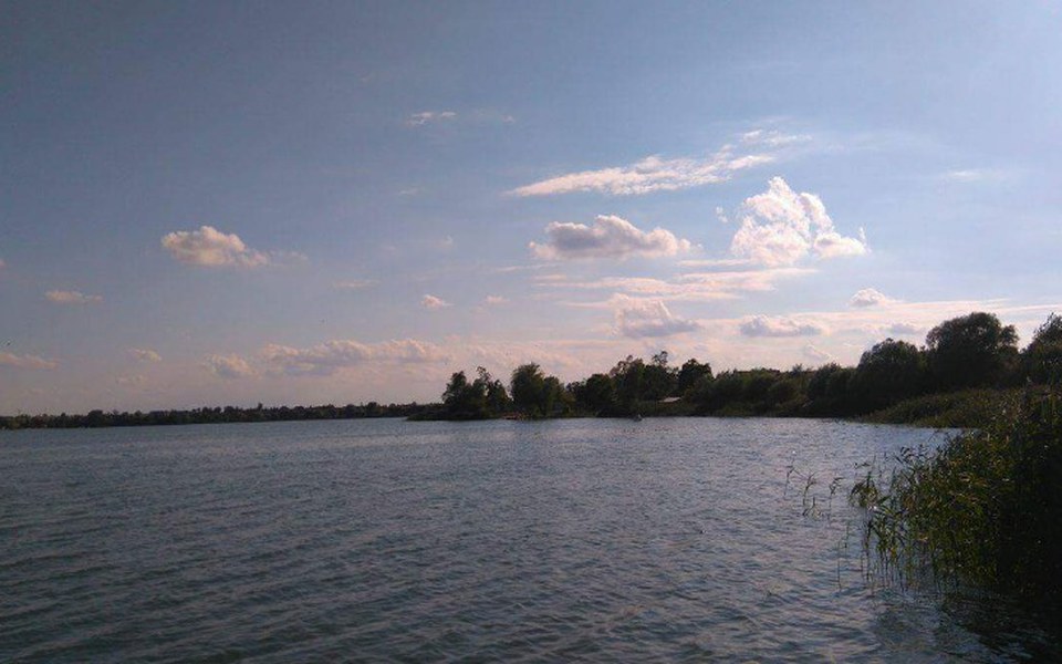 Zbiórka Wkład własny mieszkanie marzeń - zdjęcie główne