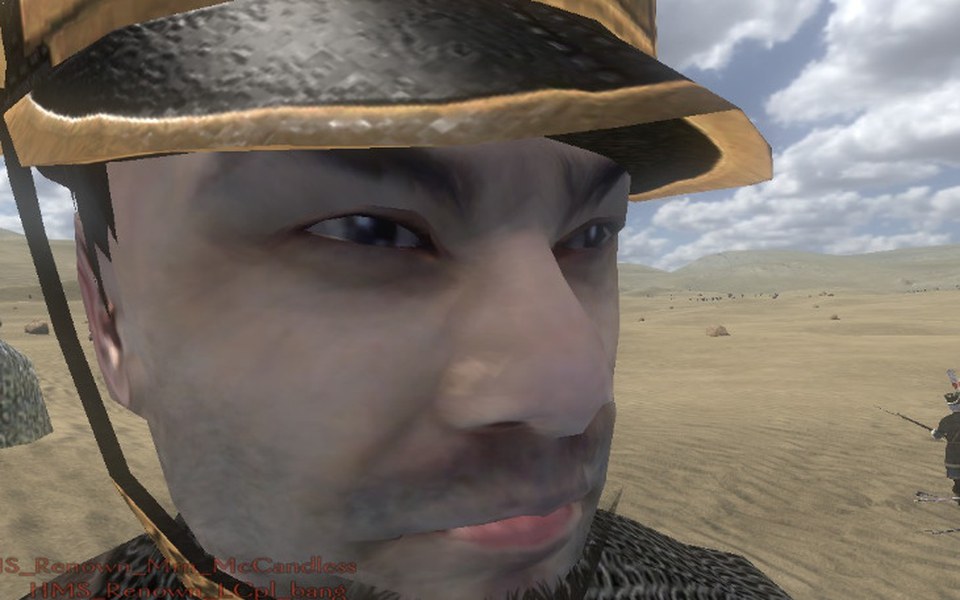 
        Zbiórka Pomoc Pułkownikowi 10pp z alko - zdjęcie główne
    