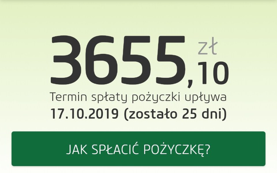 
        Zbiórka Remont zalanego mieszkania pomoc - zdjęcie główne
    