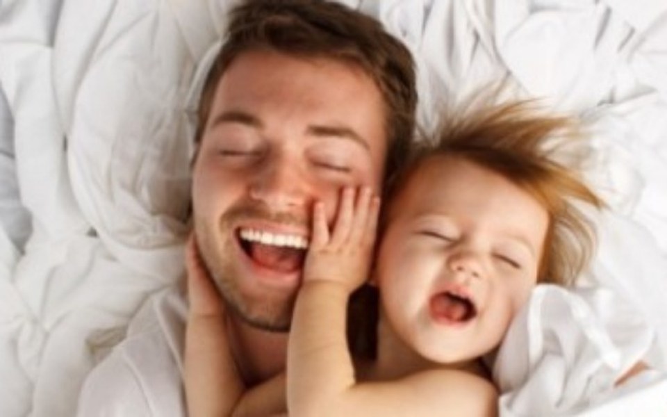 
        Zbiórka WarszTaty Ojcowskie - zdjęcie główne
    