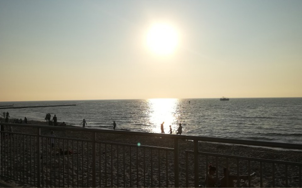 
        Zbiórka Remont mieszkania zakup opalu. - zdjęcie główne
    