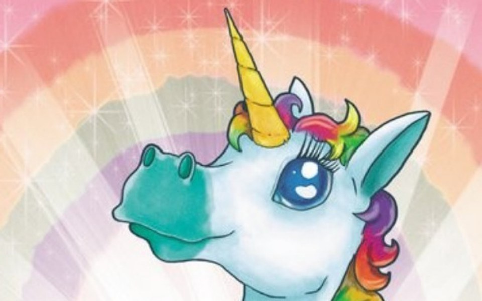 
        Zbiórka Test200 - zdjęcie główne
    