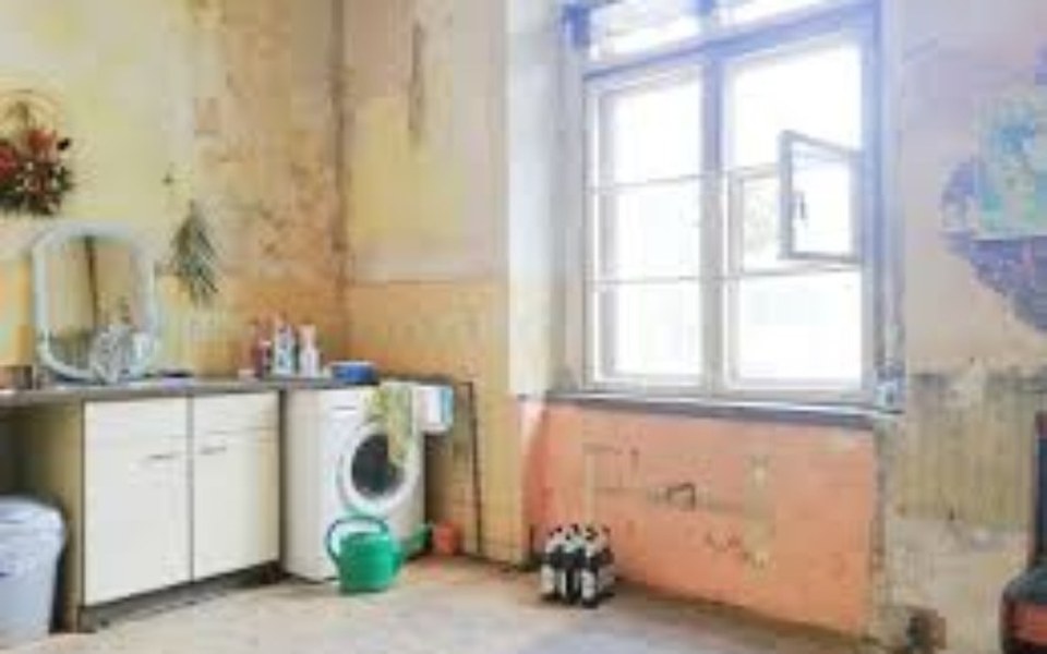 
        Zbiórka marzenia nowego domu - zdjęcie główne
    